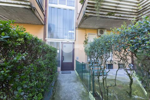 Leilighet i Leno, Brescia, Leno - € 125 000 | Ref: 6415062020-1390 - foto 23