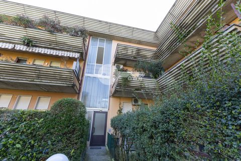 Leilighet i Leno, Brescia, Leno - € 125 000 | Ref: 6415062020-1390 - foto 24