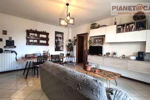 Leilighet i Spinetoli, Ascoli Piceno, Spinetoli - € 128 000 | Ref: VA2783 - foto 2