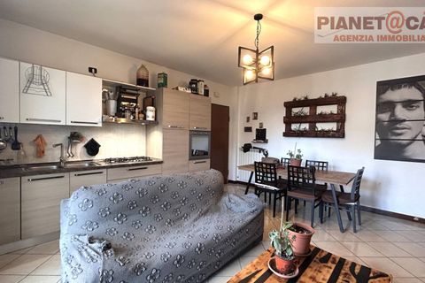 Leilighet i Spinetoli, Ascoli Piceno, Spinetoli - € 128 000 | Ref: VA2783 - foto 3