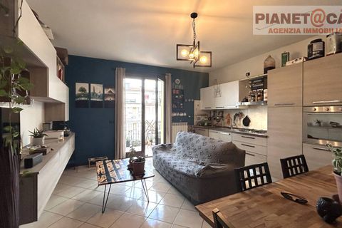 Leilighet i Spinetoli, Ascoli Piceno, Spinetoli - € 128 000 | Ref: VA2783 - foto 4