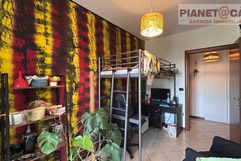 Leilighet i Spinetoli, Ascoli Piceno, Spinetoli - € 128 000 | Ref: VA2783 - foto 9