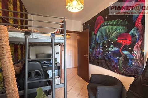 Leilighet i Spinetoli, Ascoli Piceno, Spinetoli - € 128 000 | Ref: VA2783 - foto 10