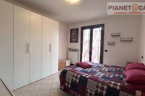Leilighet i Spinetoli, Ascoli Piceno, Spinetoli - € 128 000 | Ref: VA2783 - foto 12