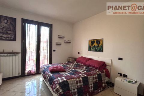Leilighet i Spinetoli, Ascoli Piceno, Spinetoli - € 128 000 | Ref: VA2783 - foto 13
