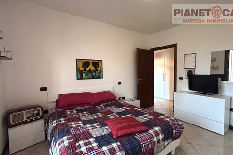 Leilighet i Spinetoli, Ascoli Piceno, Spinetoli - € 128 000 | Ref: VA2783 - foto 14