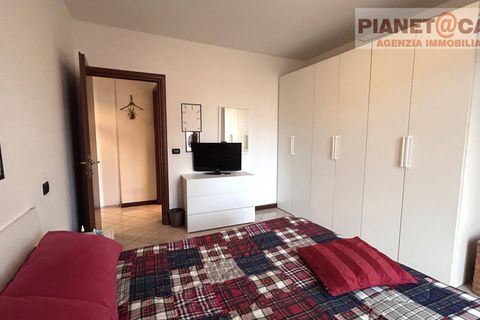Leilighet i Spinetoli, Ascoli Piceno, Spinetoli - € 128 000 | Ref: VA2783 - foto 15