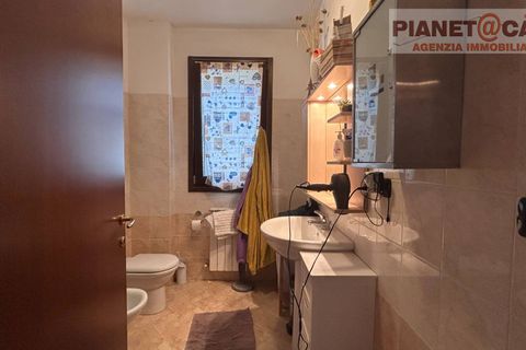 Leilighet i Spinetoli, Ascoli Piceno, Spinetoli - € 128 000 | Ref: VA2783 - foto 16
