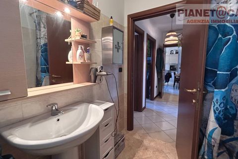 Leilighet i Spinetoli, Ascoli Piceno, Spinetoli - € 128 000 | Ref: VA2783 - foto 17