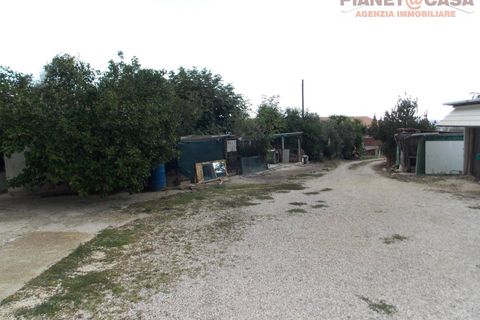 Villa a Ancarano, Teramo, Ancarano - € 159.000 | Ref: VM2784 - foto 5
