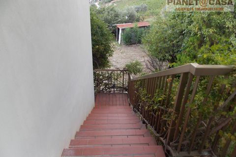 Villa a Ancarano, Teramo, Ancarano - € 159.000 | Ref: VM2784 - foto 8