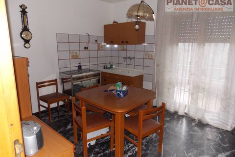 Villa a Ancarano, Teramo, Ancarano - € 159.000 | Ref: VM2784 - foto 15