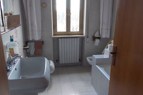 Villa a Ancarano, Teramo, Ancarano - € 159.000 | Ref: VM2784 - foto 16