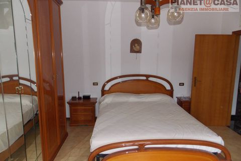 Villa a Ancarano, Teramo, Ancarano - € 159.000 | Ref: VM2784 - foto 18