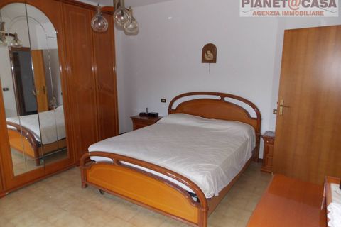 Villa a Ancarano, Teramo, Ancarano - € 159.000 | Ref: VM2784 - foto 19