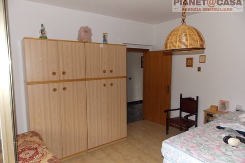 Villa a Ancarano, Teramo, Ancarano - € 159.000 | Ref: VM2784 - foto 20