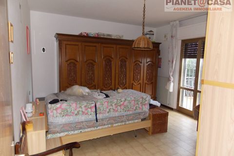 Villa a Ancarano, Teramo, Ancarano - € 159.000 | Ref: VM2784 - foto 21