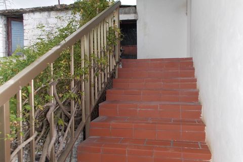 Villa a Ancarano, Teramo, Ancarano - € 159.000 | Ref: VM2784 - foto 24