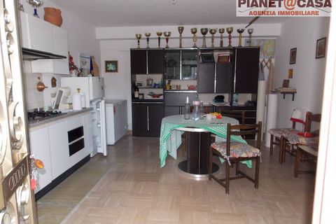 Villa a Ancarano, Teramo, Ancarano - € 159.000 | Ref: VM2784 - foto 28