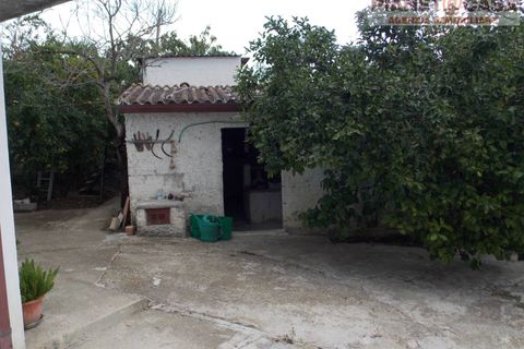 Villa a Ancarano, Teramo, Ancarano - € 159.000 | Ref: VM2784 - foto 31