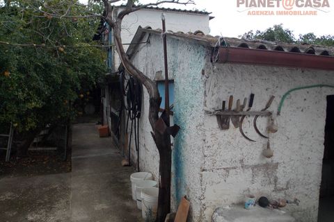 Villa a Ancarano, Teramo, Ancarano - € 159.000 | Ref: VM2784 - foto 33