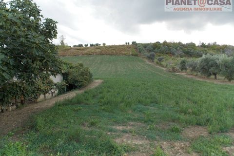 Villa a Ancarano, Teramo, Ancarano - € 159.000 | Ref: VM2784 - foto 2
