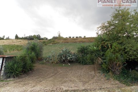 Villa a Ancarano, Teramo, Ancarano - € 159.000 | Ref: VM2784 - foto 34