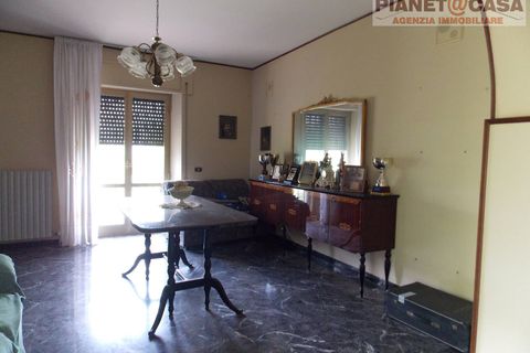Villa a Ancarano, Teramo, Ancarano - € 159.000 | Ref: VM2784 - foto 10