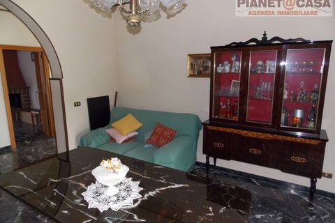 Villa a Ancarano, Teramo, Ancarano - € 159.000 | Ref: VM2784 - foto 11
