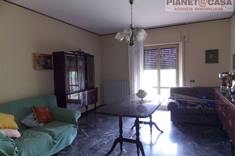 Villa a Ancarano, Teramo, Ancarano - € 159.000 | Ref: VM2784 - foto 12