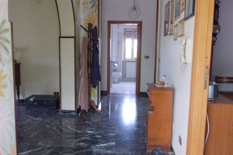 Villa a Ancarano, Teramo, Ancarano - € 159.000 | Ref: VM2784 - foto 13