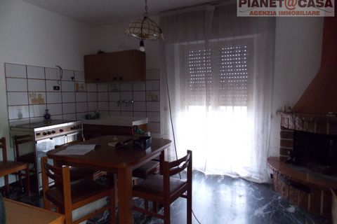 Villa a Ancarano, Teramo, Ancarano - € 159.000 | Ref: VM2784 - foto 14