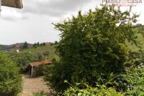 Villa a Ancarano, Teramo, Ancarano - € 159.000 | Ref: VM2784 - foto 23