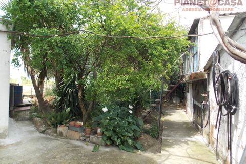 Villa a Ancarano, Teramo, Ancarano - € 159.000 | Ref: VM2784 - foto 32