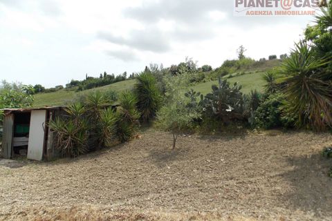 Villa a Ancarano, Teramo, Ancarano - € 159.000 | Ref: VM2784 - foto 35