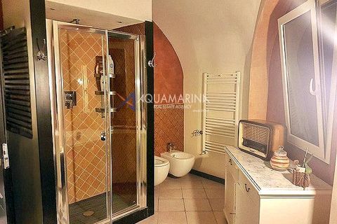 Lejlighed i Imperia, Imperia, Imperia - € 165.000 | Ref: 14155 - foto 3