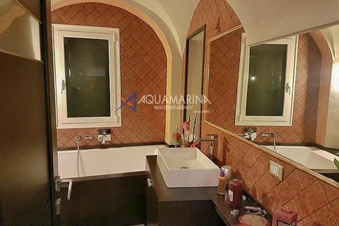 Lejlighed i Imperia, Imperia, Imperia - € 165.000 | Ref: 14155 - foto 4