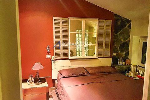 Lejlighed i Imperia, Imperia, Imperia - € 165.000 | Ref: 14155 - foto 5