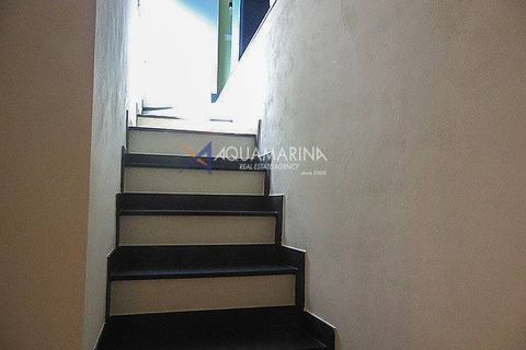 Lejlighed i Imperia, Imperia, Imperia - € 165.000 | Ref: 14155 - foto 6