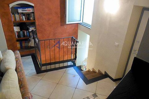 Lejlighed i Imperia, Imperia, Imperia - € 165.000 | Ref: 14155 - foto 7
