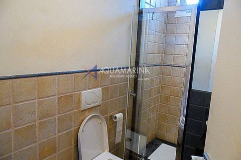 Lejlighed i Imperia, Imperia, Imperia - € 165.000 | Ref: 14155 - foto 8