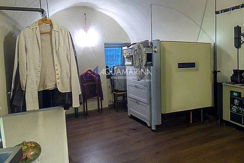 Lejlighed i Imperia, Imperia, Imperia - € 165.000 | Ref: 14155 - foto 9