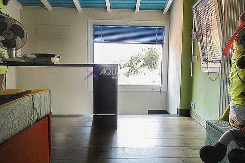 Lejlighed i Imperia, Imperia, Imperia - € 165.000 | Ref: 14155 - foto 10