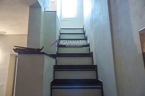 Lejlighed i Imperia, Imperia, Imperia - € 165.000 | Ref: 14155 - foto 11
