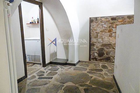 Lejlighed i Imperia, Imperia, Imperia - € 165.000 | Ref: 14155 - foto 12