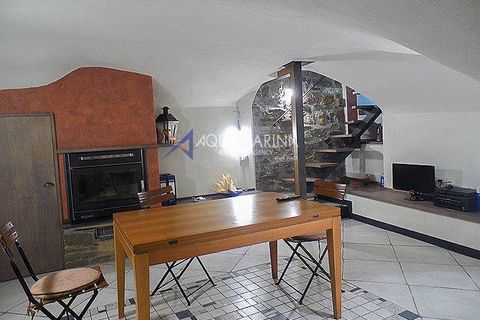 Lejlighed i Imperia, Imperia, Imperia - € 165.000 | Ref: 14155 - foto 13