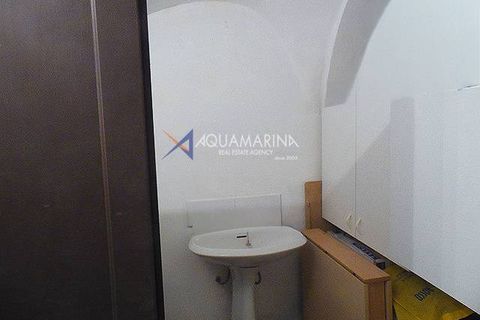 Lejlighed i Imperia, Imperia, Imperia - € 165.000 | Ref: 14155 - foto 14