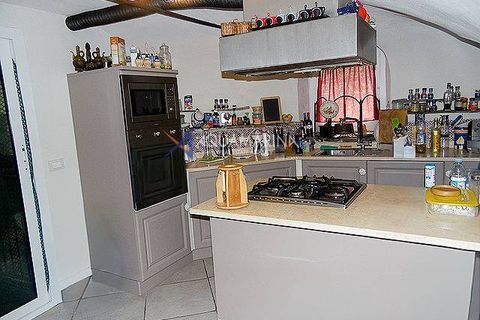 Lejlighed i Imperia, Imperia, Imperia - € 165.000 | Ref: 14155 - foto 15