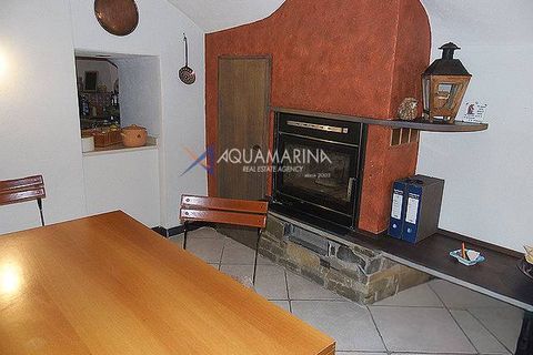 Lejlighed i Imperia, Imperia, Imperia - € 165.000 | Ref: 14155 - foto 16