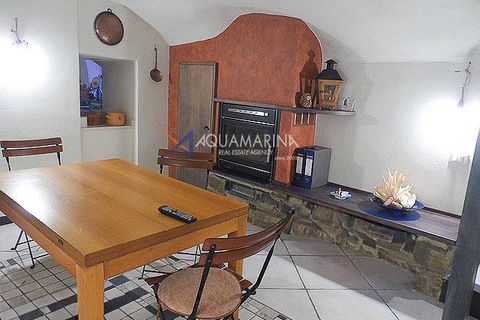 Lejlighed i Imperia, Imperia, Imperia - € 165.000 | Ref: 14155 - foto 17